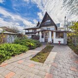 Breaza, Zona centrala